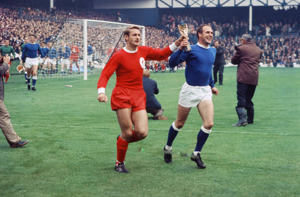 的进球能力 的进球能力