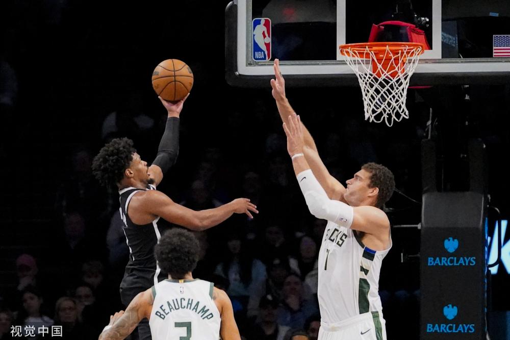 首粒进球 首粒进球