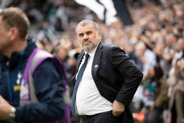 其他中场球 其他中场球