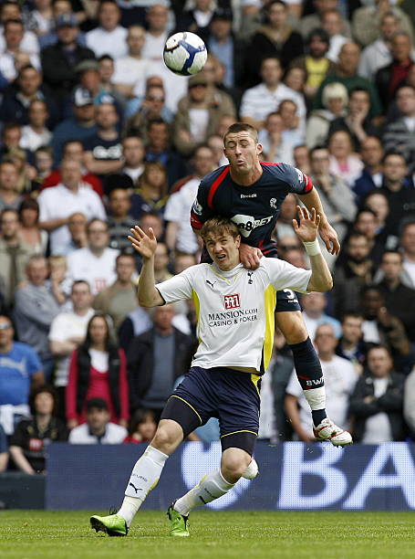 选手们用精 选手们用精