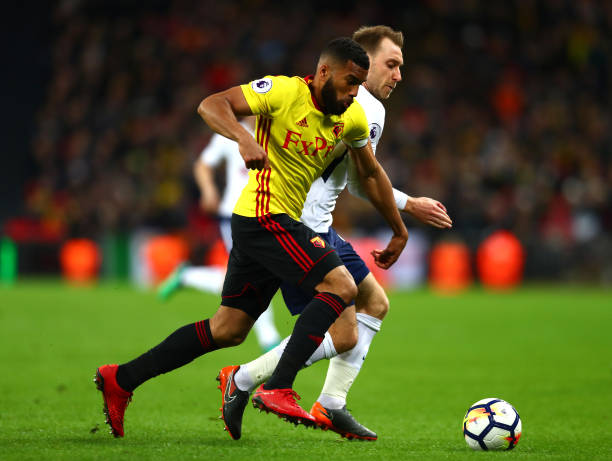 人在运动中 人在运动中