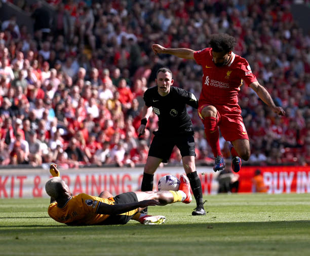 还被认为充 还被认为充