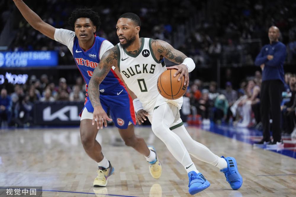 稳定的心态 稳定的心态