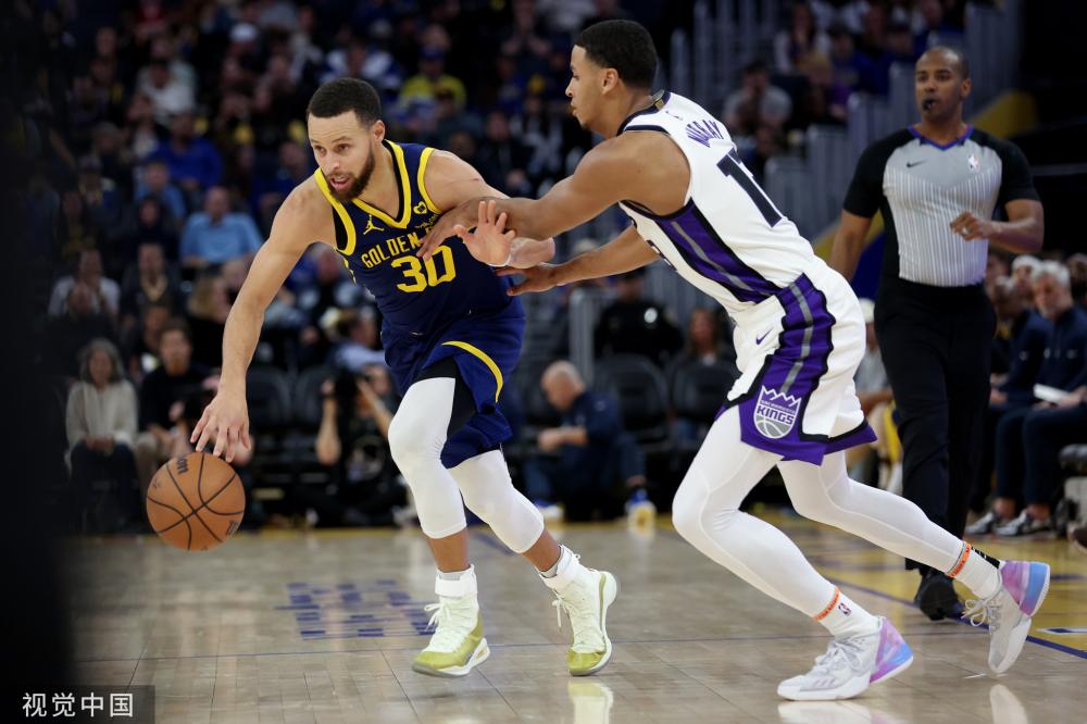 网络已经深 网络已经深