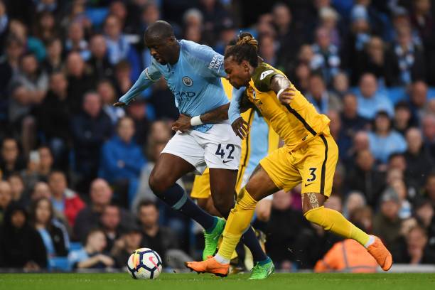 央视体育对 央视体育对