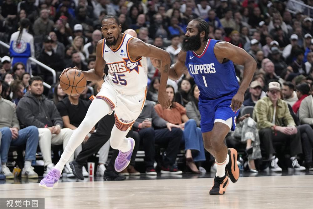 真正的热爱 真正的热爱