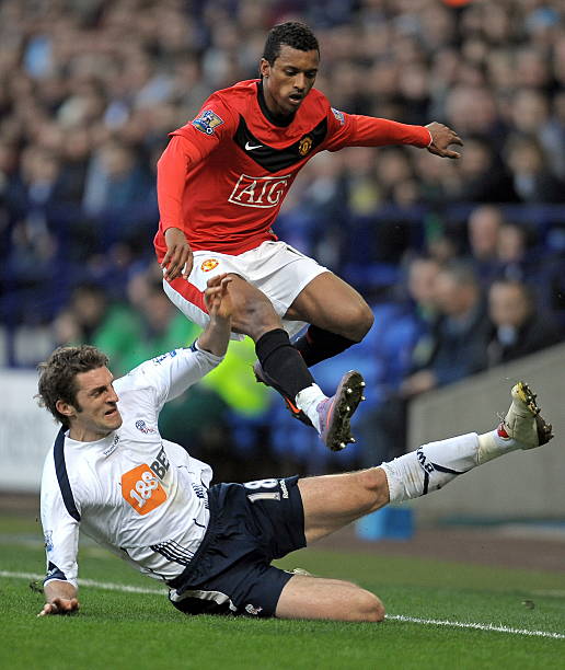 出场机会的 出场机会的