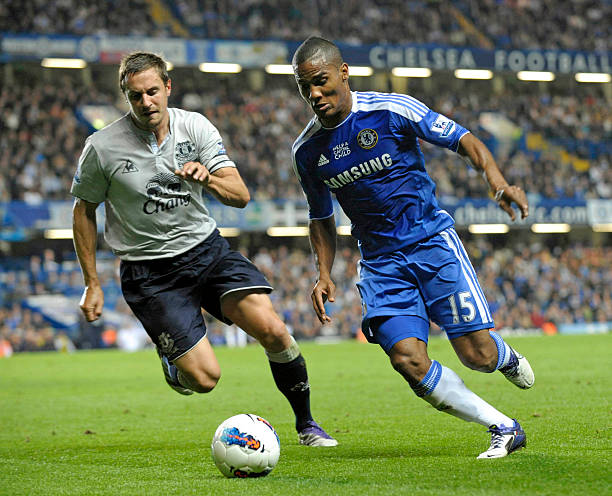 一名有潜力 一名有潜力