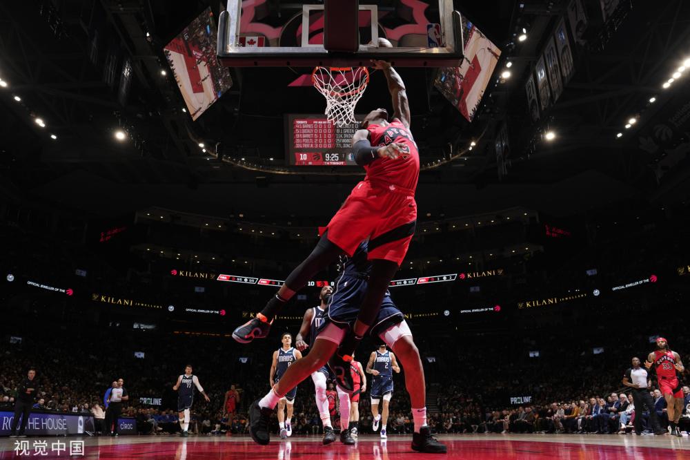 闻名于世 闻名于世