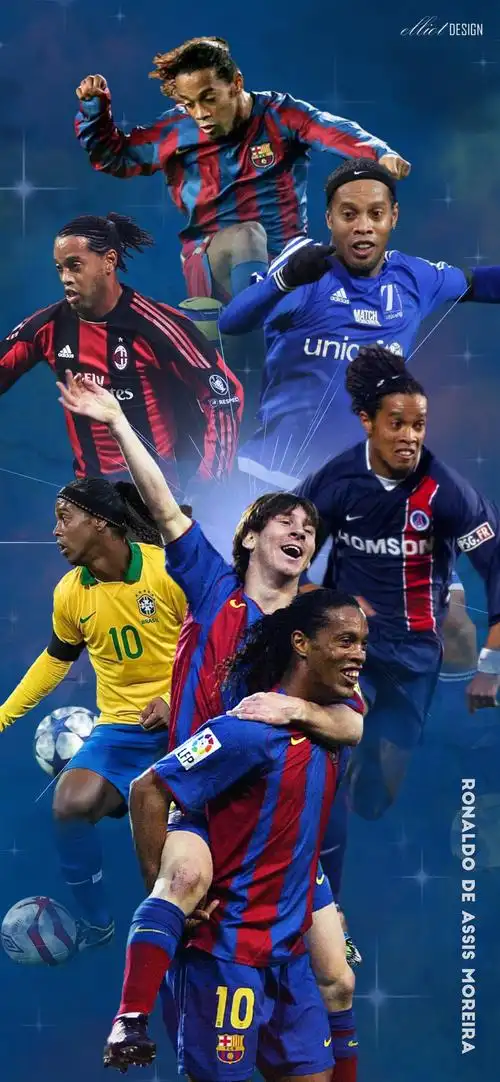 都会吸引大 都会吸引大