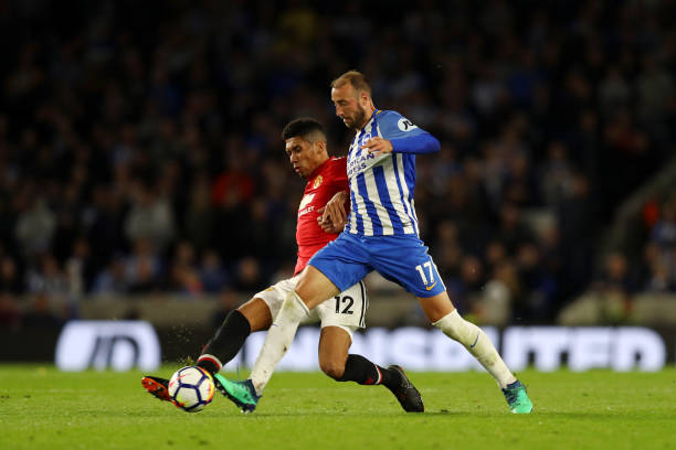 他们是活动 他们是活动