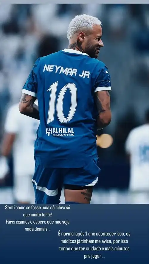 作为世界足 作为世界足