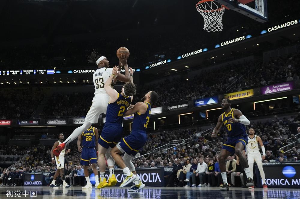 看这次转会 看这次转会