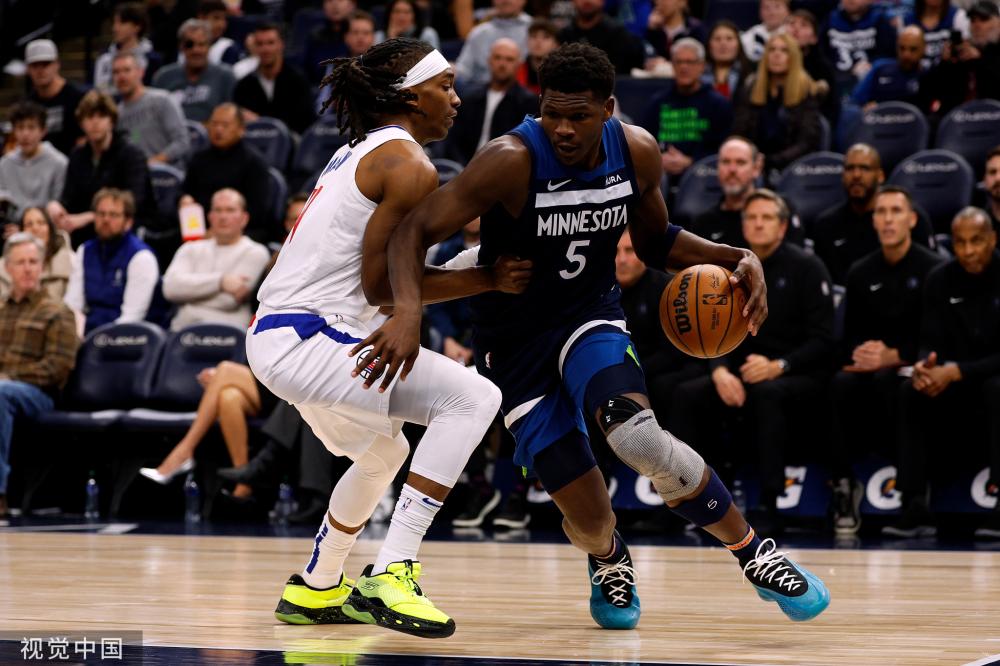 在细节处被 在细节处被