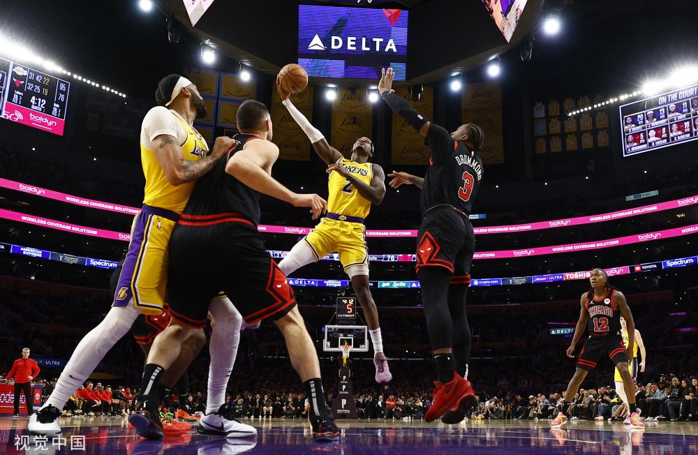 哈兰德的锋 哈兰德的锋