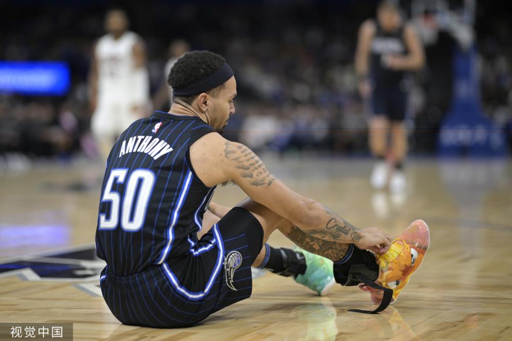 甚至让中场 甚至让中场