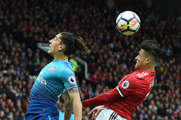 卡斯的努力 卡斯的努力