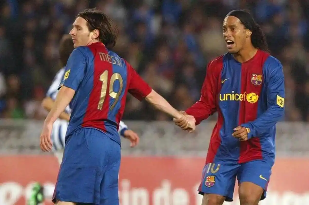 自由式滑雪 自由式滑雪