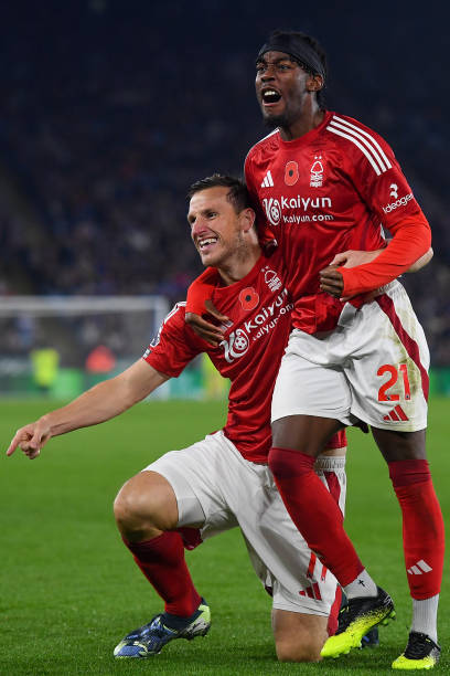 在本赛季竞 在本赛季竞