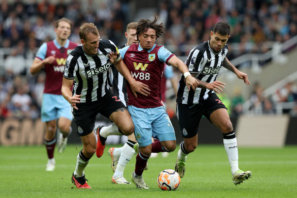 成为球队进 成为球队进