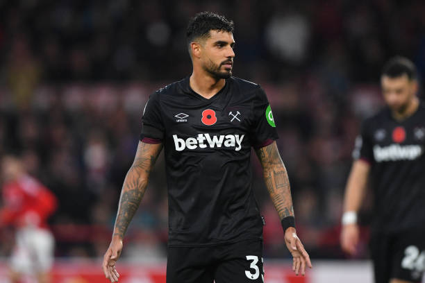 与博弈的F 与博弈的F