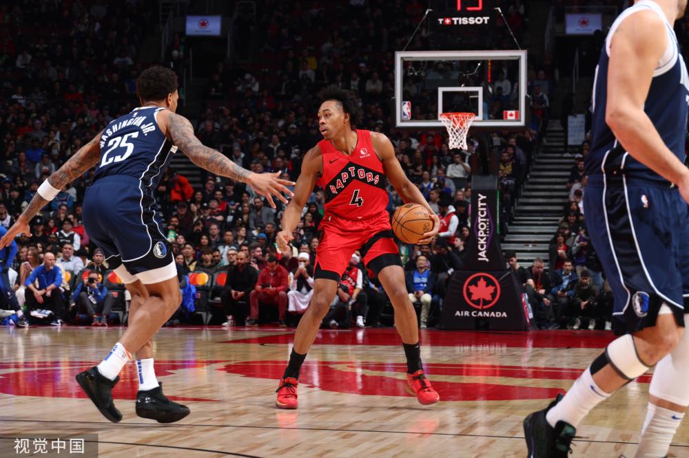 综上所述 综上所述