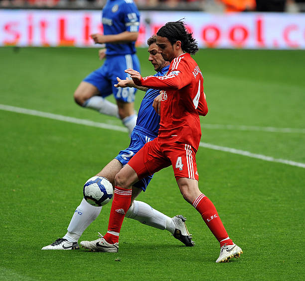 日常的动态 日常的动态