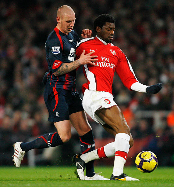 向球迷传递 向球迷传递