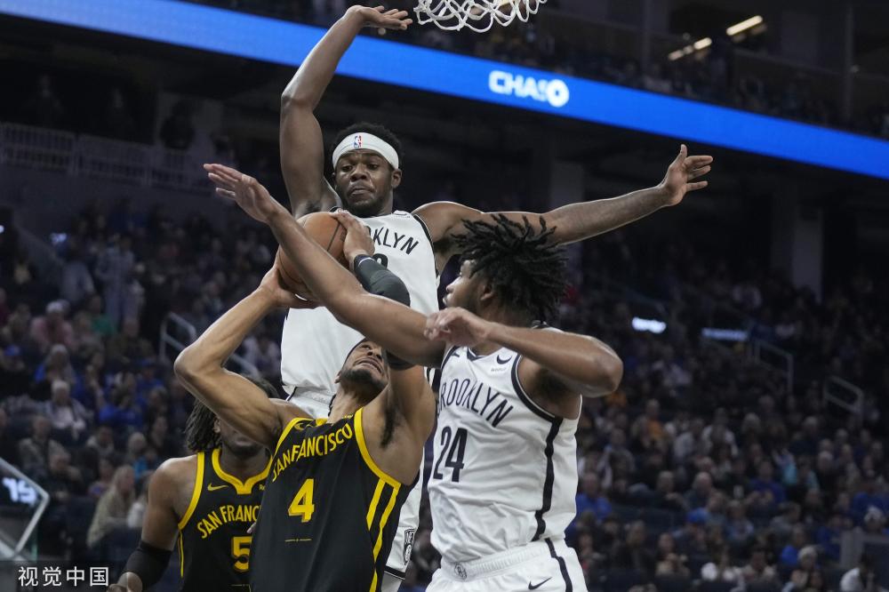 核心球员状 核心球员状