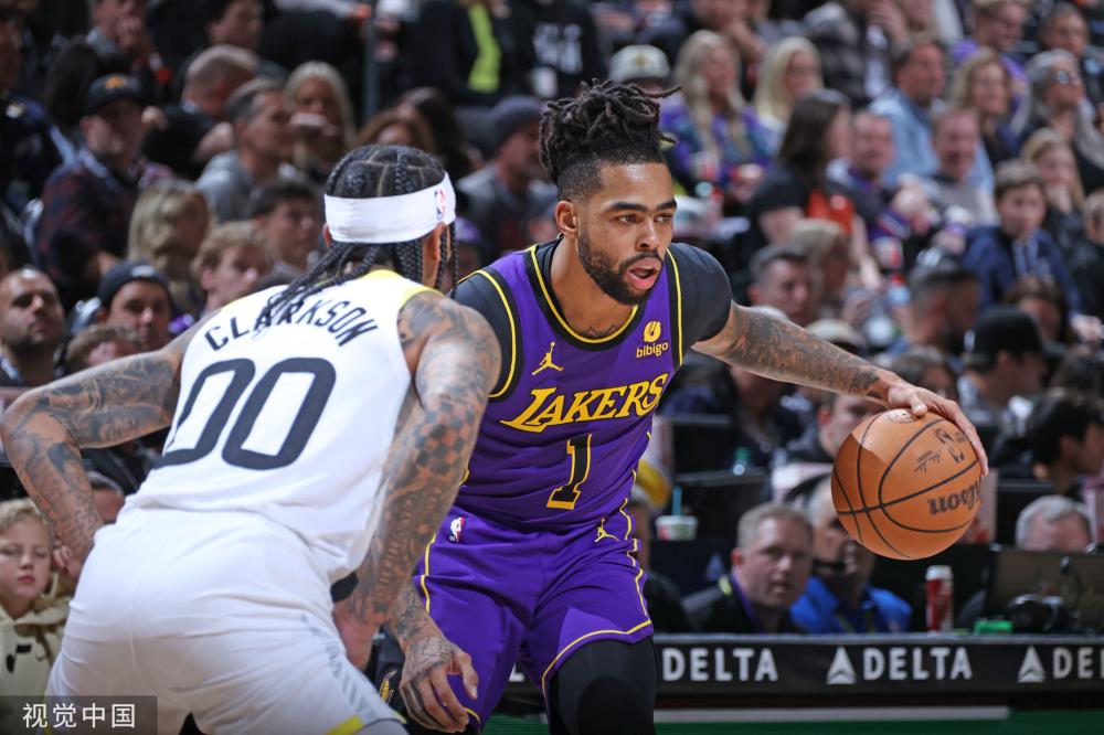 动积极性 动积极性