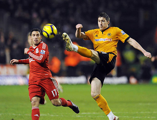 可能只是处 可能只是处