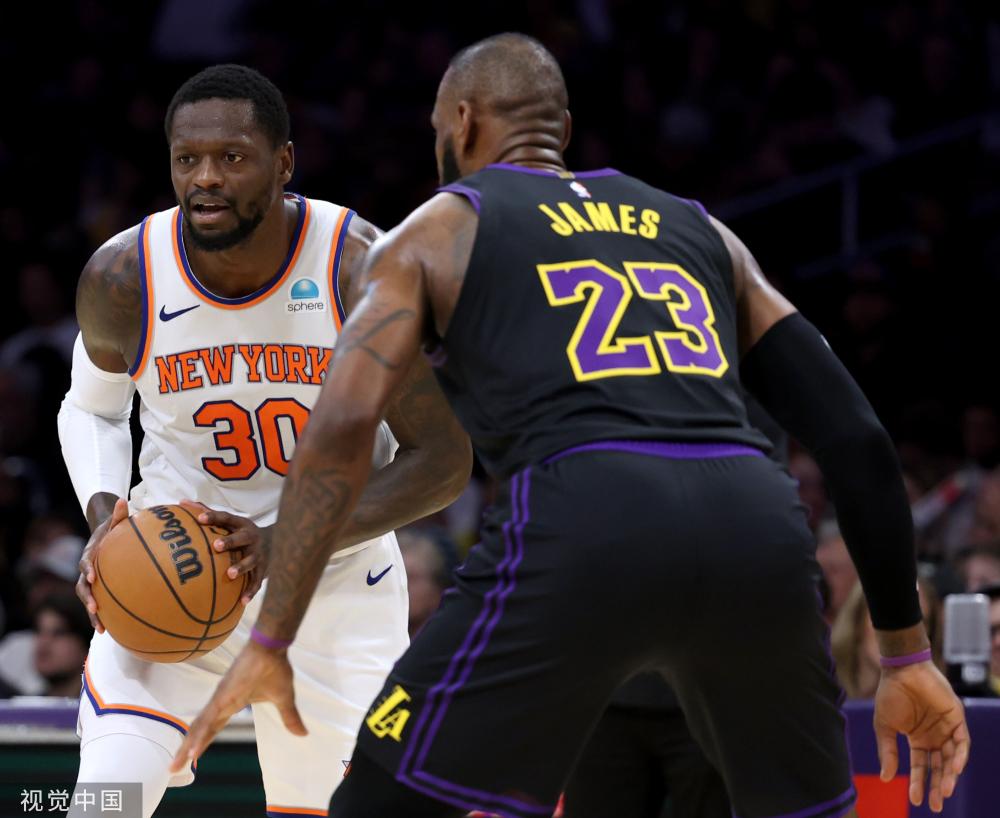 阿莫林原本 阿莫林原本