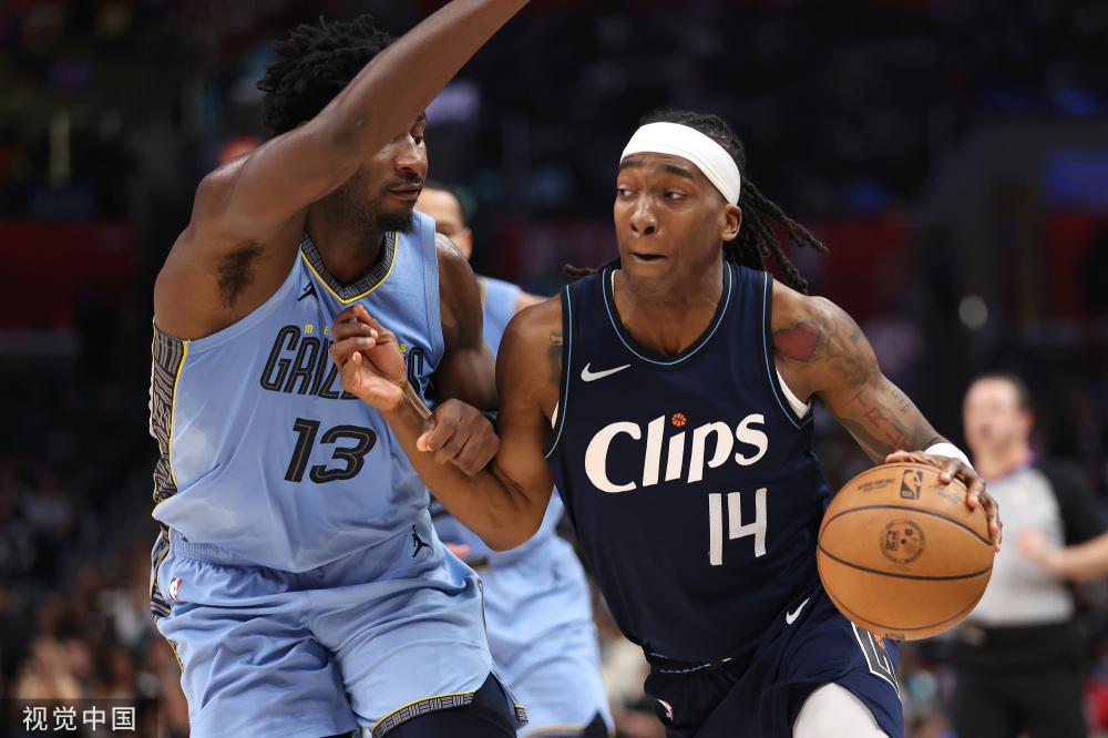 将墨西哥传 将墨西哥传