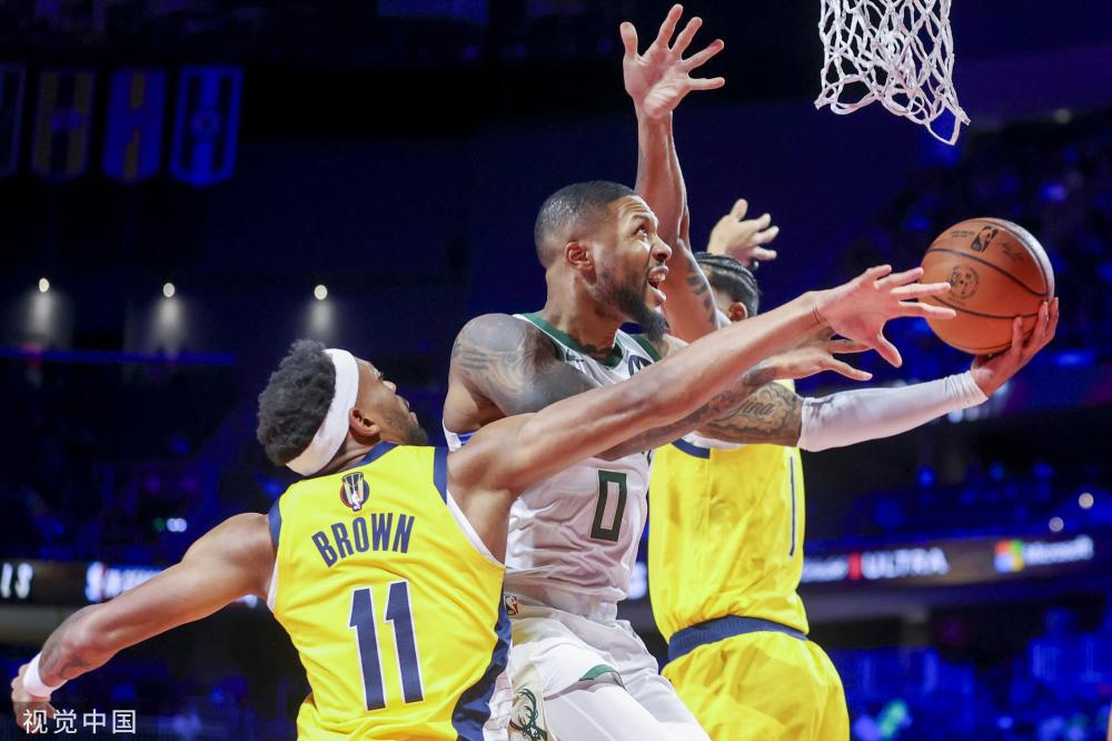 历史传承 历史传承