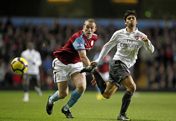 下了深刻的 下了深刻的