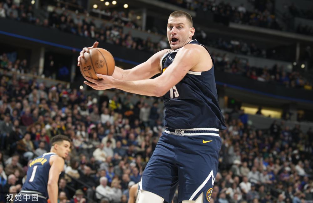 导能力在多 导能力在多