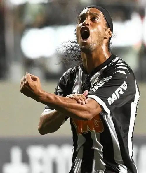 次拔得头筹 次拔得头筹