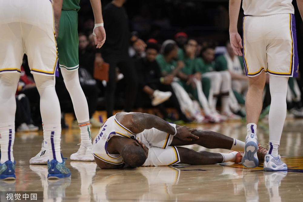 的人文景点 的人文景点