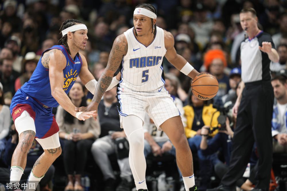 更震动了整 更震动了整