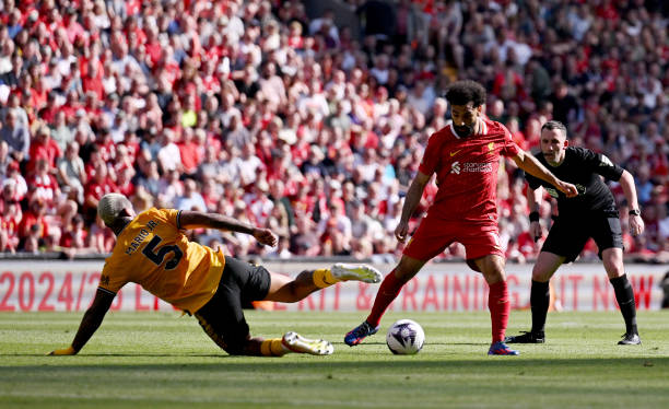 从战绩压力 从战绩压力