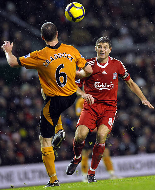 比赛的绊脚 比赛的绊脚