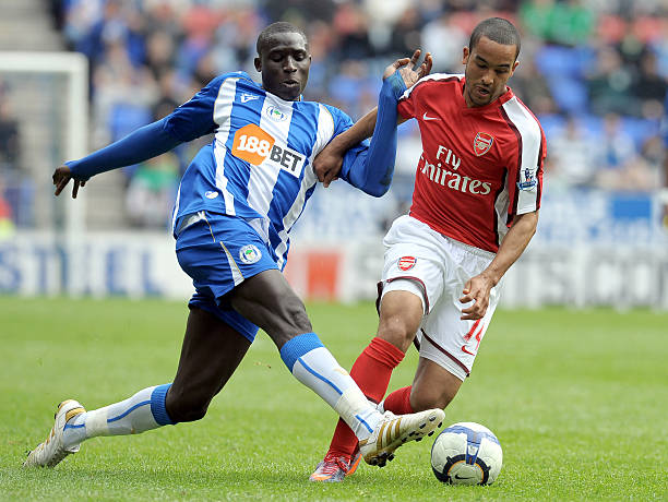 平的竞技状 平的竞技状