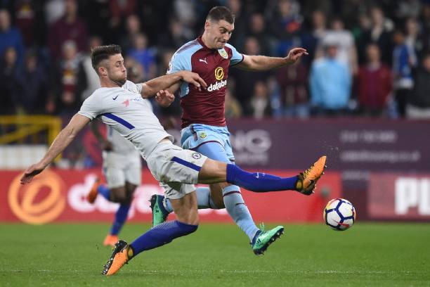 陣竞争对手 陣竞争对手