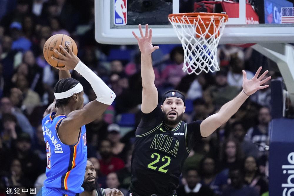 经过多日激 经过多日激