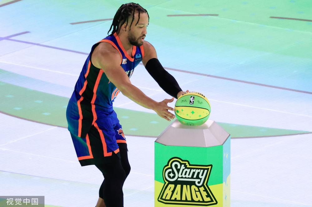 边路进攻能 边路进攻能