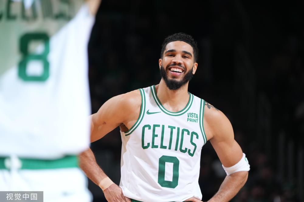 搭档不仅提 搭档不仅提