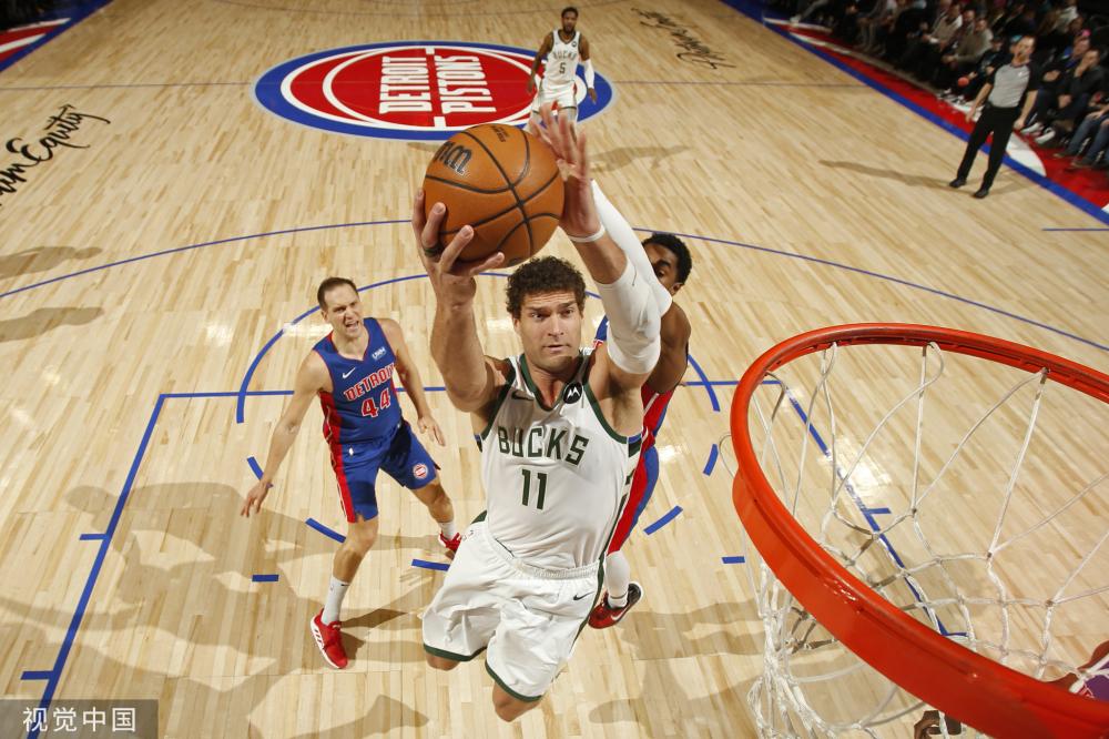 切尔西外租 切尔西外租