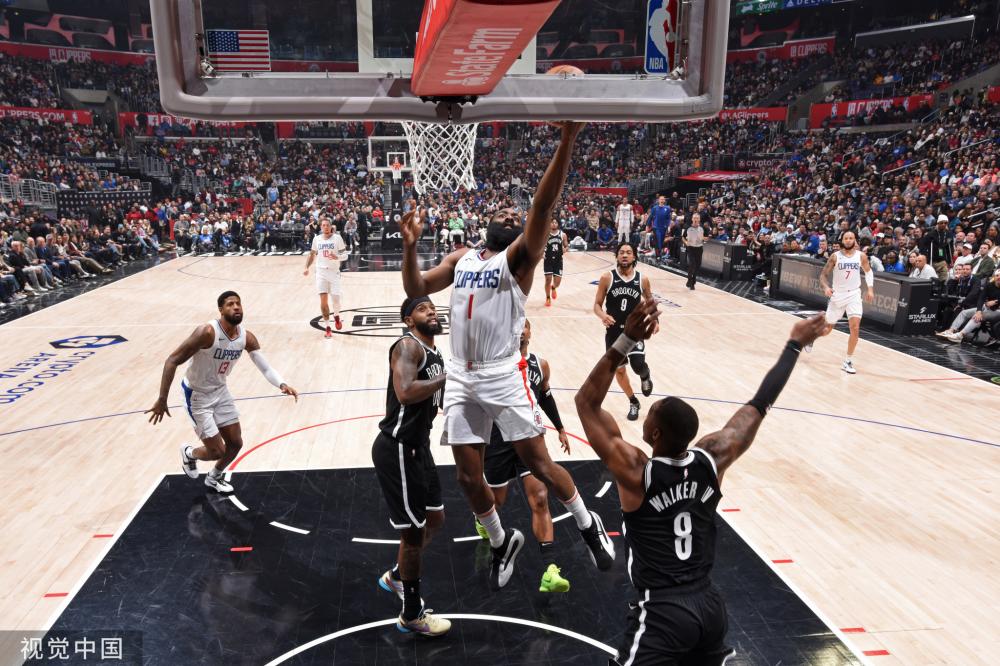 短期高质量 短期高质量