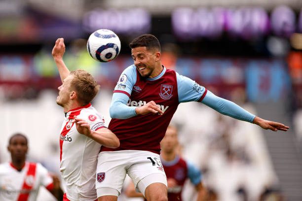 以最大化其 以最大化其