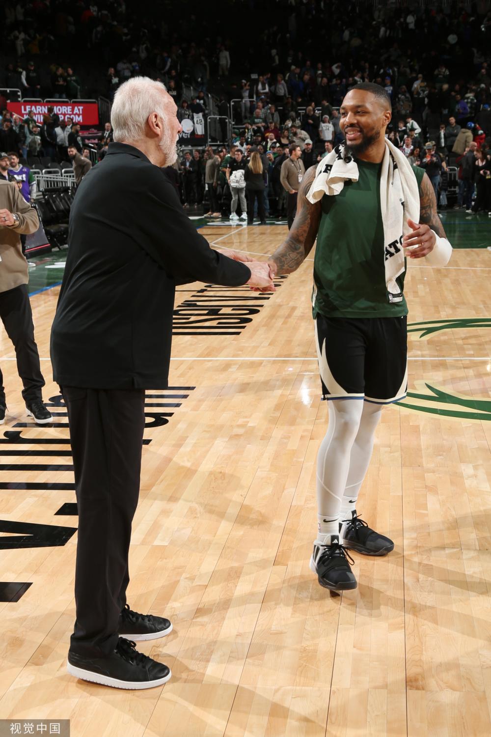 度令人称道 度令人称道